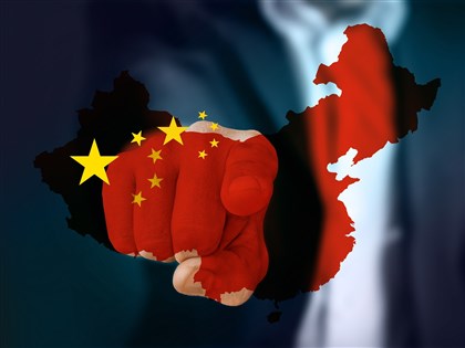 經濟學人：中國加強控制海外華人 兩面手法既宣傳又打壓