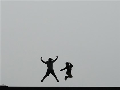 韓國2023年生育率再創新低 至2100年人口恐減半