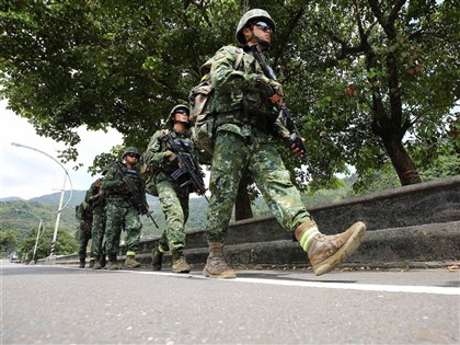 軍公教月退休金調高4% 溯自113年元旦生效約52萬人受惠