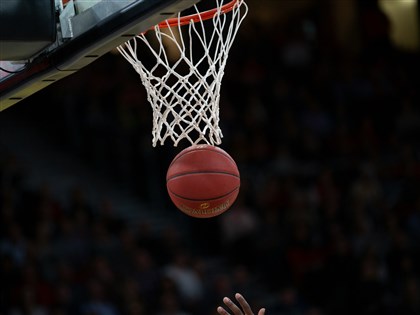 政院提修國籍法放寬歸化居留年限 部分籃壇洋將年底前可符資格