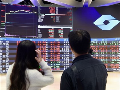 台股收19305點寫9大亮點 法人：多頭格局延續