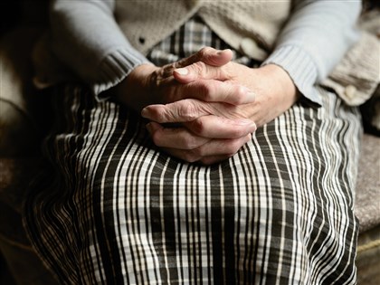 高齡人口面臨生活費飆升 瑞士公投支持提高養老金