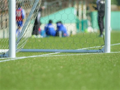 足協被爆逼女足球員簽不平等合約 聲明致歉作廢合約