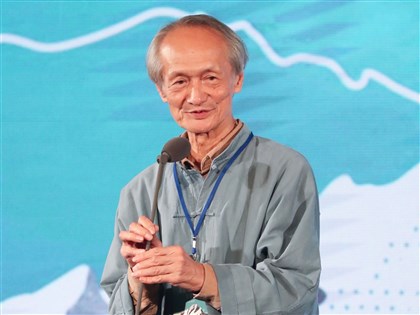 漢聲雜誌創辦人黃永松辭世 享壽80歲