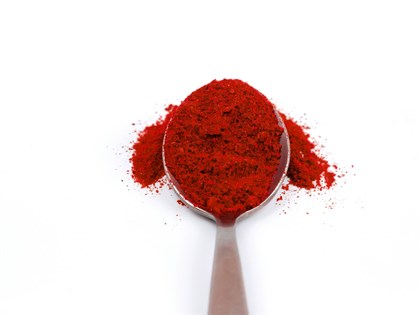 蘇丹紅辣椒粉風波延燒重點一次看 流向哪些產品？吃下肚怎麼辦？