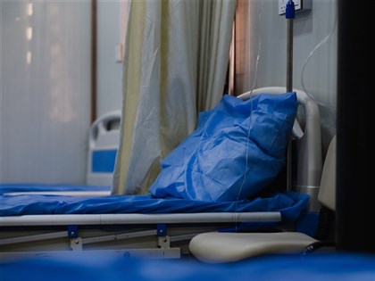 北部本土麻疹群聚再增2確診 估4月前出現疫情高峰