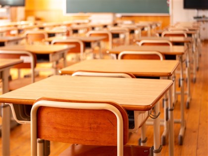 蘇丹紅風波 全台學校午餐禁辣椒粉【更新】