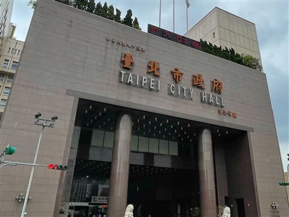 北市府傳公務員門口販毒 社會局：全力配合調查