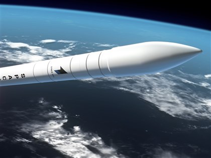 日本SPACE ONE火箭9日升空 民間獨自發射衛星首例