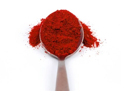 防蘇丹紅入校園 台北市營養午餐禁用辣椒粉、咖哩粉至3/31