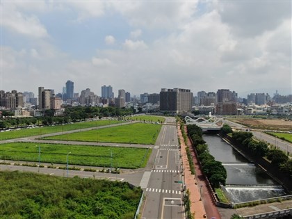 台中標售重劃區抵費地  學者：不應淪為賺錢機器