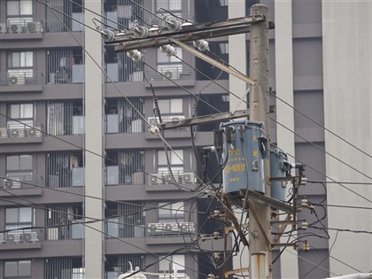 20年來首漲民生電價？台電：121至330度曾漲2次