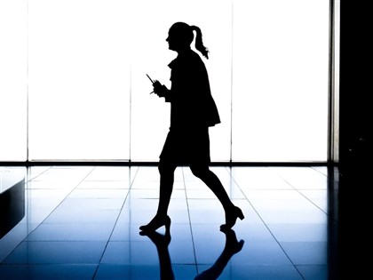 金管會推性別多元化 今年163家上市櫃改選須增女董事