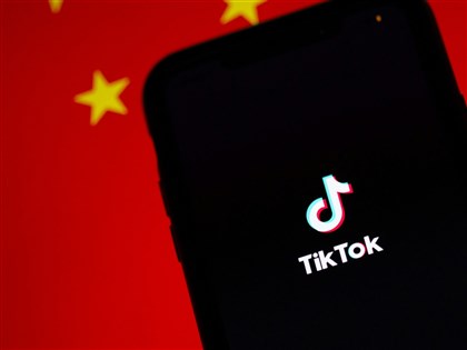 法案限字節跳動165天內從TikTok撤資 美眾院商委會全票通過