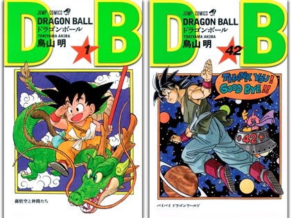 鳥山明68歲辭世遺願謝絕弔唁 七龍珠機器娃娃作品風靡整個世代