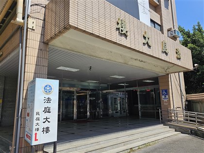 新北校園命案3/21裁定 看懂可能走向與審理流程