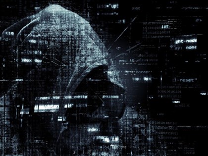 法國政府官網遭強烈網攻 親俄駭客團體宣稱犯案