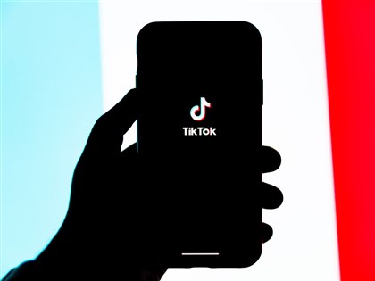 美中科技戰新篇章 禁TikTok法案內容、執行方法一次看懂