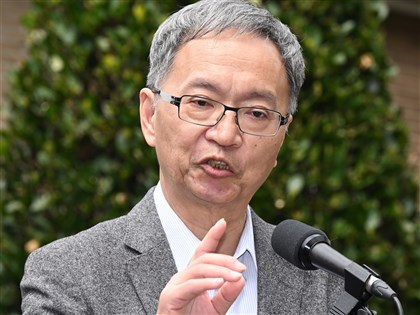 衛福部開兒虐案檢討會 薛瑞元：18日立院專案報告