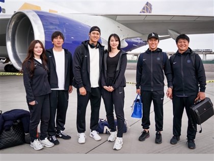 大谷翔平IG限動發合照 前女籃球員田中真美子靠身旁