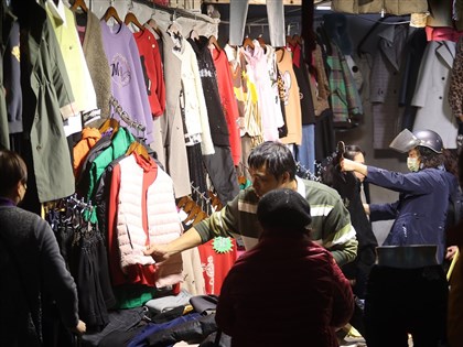 物價漲幅2%成新常態？學者分析通膨結構改變4原因