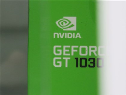 輝達GTC大會回歸實體舉辦 聚焦黃仁勳演講等4亮點