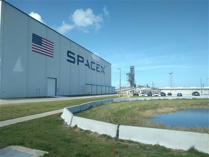 路透：SpaceX正為美國情報機構打造間諜衛星網絡