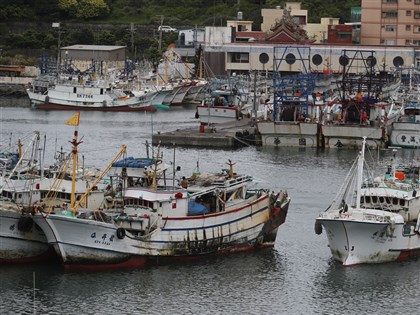 外交部：2024漁季作業  台日同意沿用2019年規則
