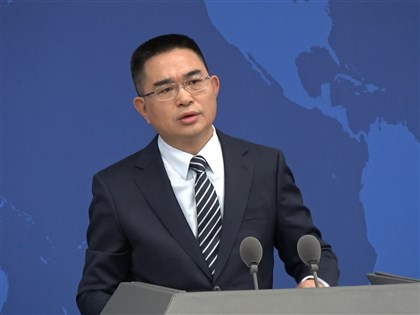 金門2釣客漂流到福建被救起 國台辦：將盡快安排人船返金