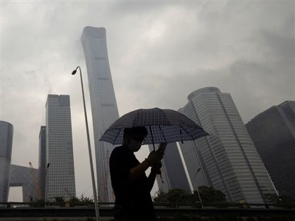 美媒：看不到好處何在 中國招手外國人回歸恐難奏效 