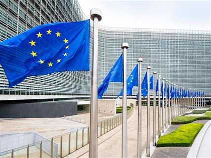 歐盟通過關鍵原料法 提高境內產量降低依賴第3國
