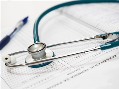 1月嬰患百日咳、4歲童罹流行性腦脊髓膜炎 皆為今年本土首例