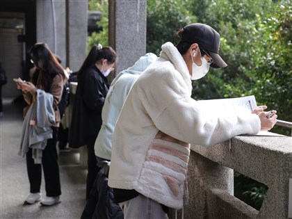 大學繁星推薦近1.6萬名額 錄取名單網路查詢看這裡