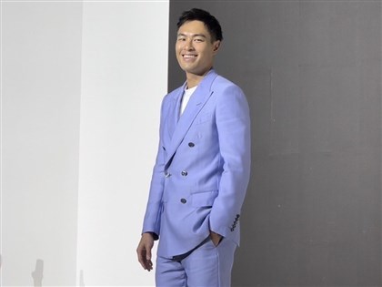 虐童案讓人痛心 楊祐寧看重保母和小孩互動