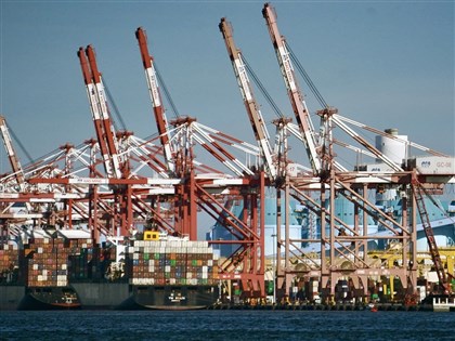 供應鏈移轉趨勢 前2月東協訂單150.5億創新高