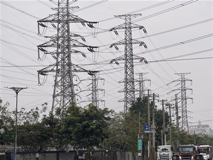 電價4月起估平均調漲11% 逾9成住宅漲5%、產業最高調25%