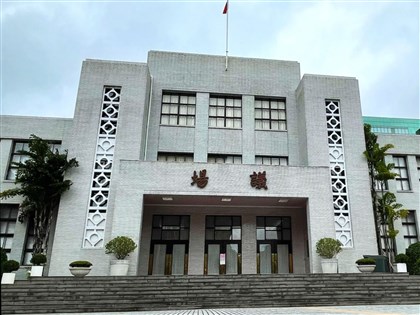 總統國情報告即問即答？周萬來：由立委考量