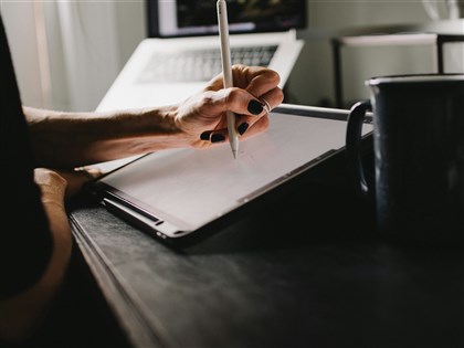 二次元兒少性影像爭議 擬改地方政府認定後下架