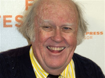 「銀翼殺手」演員艾莫特華許逝世 享壽88歲