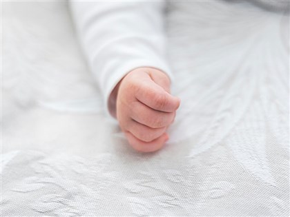 保母虐童案 衛福部點出雙北市及兒盟4關鍵斷點