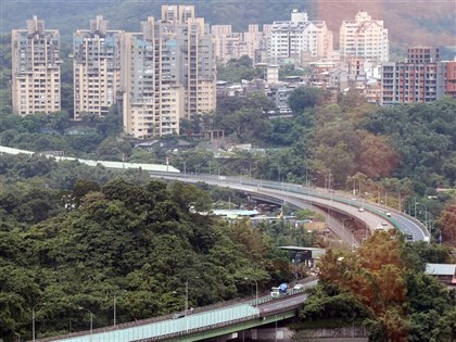 央行升息半碼 千萬房貸1年多繳7572元、利率逼近2.2%