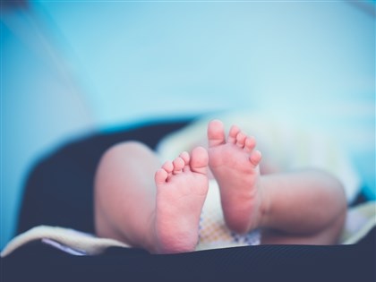 韓國半導體廠員工胎兒患先天疾病 法院首次認定職災