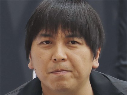 水原一平涉非法賭博被道奇開除 恐遭日本教科書除名