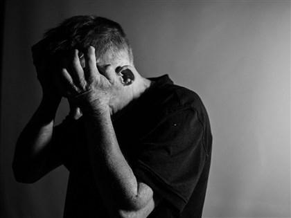 多倫多研究發現 「語速」變化是早期失智症重要警訊