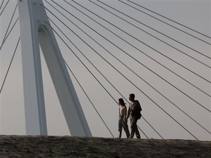 不必日行萬步 7500步或間歇性健走就夠【書摘】