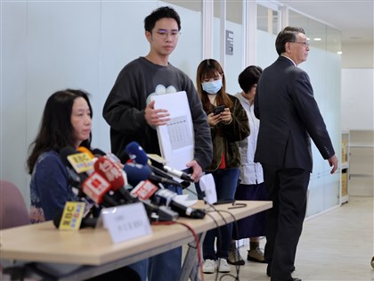 查核兒盟會務 教部列4缺失要求2週內提改善報告