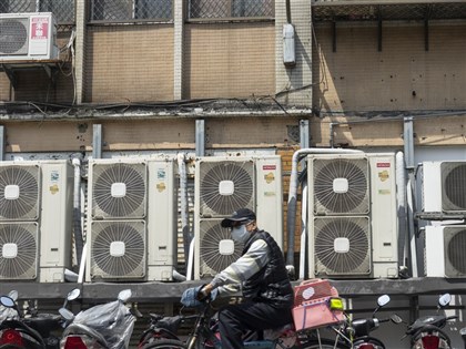 電價4月起調漲 台電：2/3住宅夏月電費每天增加不到1元
