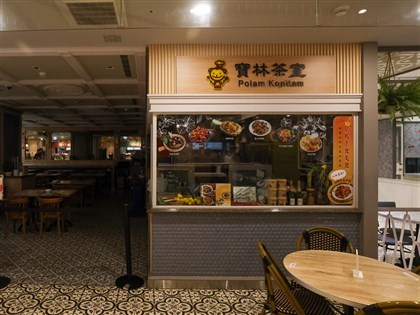 寶林茶室疑食物中毒案 衛福部專家研判米酵菌酸可能性高