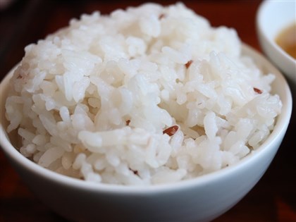 米酵菌酸短時間致死率逾30% 醫：避免重複加熱米或麵食