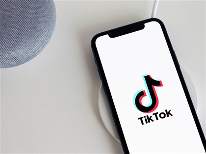 TikTok盼解決「潛在疑慮」 接觸跨黨派民代官員